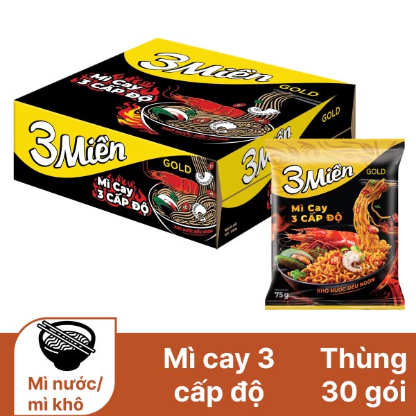 su-a-tuoi-da-n-bo-vinamilk-100-khong-duo-ng-1-li-t